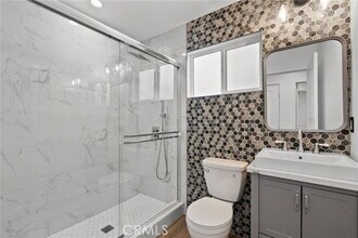 12869 Norris Ave in Los Angeles, CA - Building Photo - Building Photo