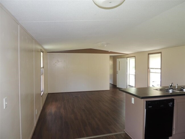 property at 115 Geerts St