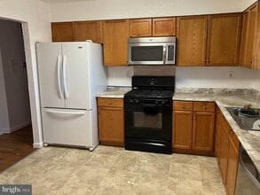 22 Jackson Ave in Browns Mills, NJ - Building Photo - Building Photo