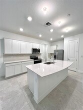 130 S University Dr in Plantation, FL - Building Photo - Building Photo