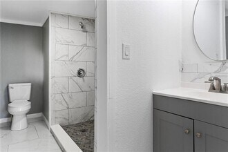 630 N Nashua Ave in Fort Meade, FL - Building Photo - Building Photo