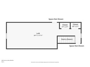 5928 York Ave S in Edina, MN - Building Photo - Building Photo