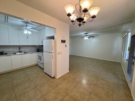 13455 SW 9th Ct in Pembroke Pines, FL - Building Photo