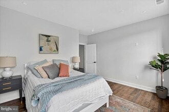 427 ASHA Way in Harleysville, PA - Building Photo - Building Photo