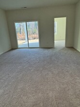 2907 Winding Ridge Dr W in Wilson, NC - Building Photo - Building Photo