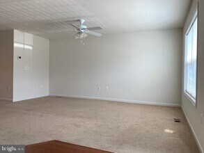 10415 Westgate Ct in Ruther Glen, VA - Building Photo - Building Photo