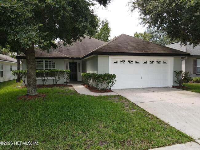 property at 9374 Daniel's Mill Dr