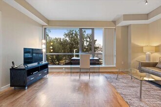 77 N Almaden Ave in San Jose, CA - Building Photo - Building Photo