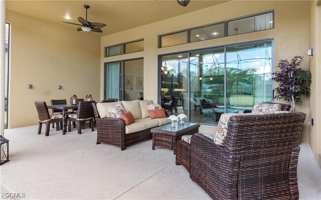 property at 8309 Adelio Ln