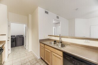 10149 W 55th Dr in Arvada, CO - Building Photo - Building Photo
