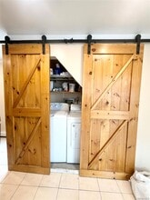 99 Delaware Ave in Long Beach, NY - Building Photo - Building Photo