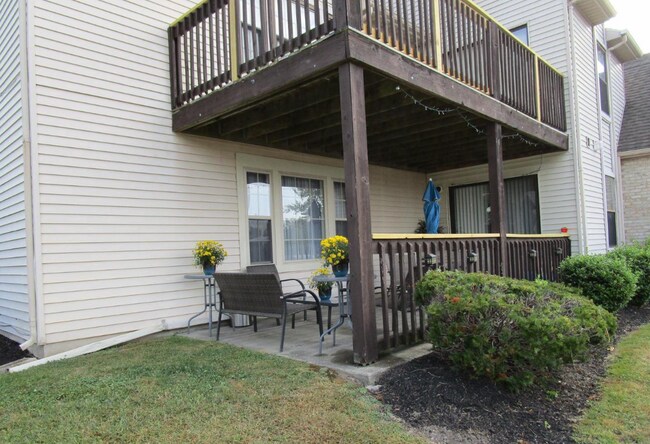 2 Harrogate Ct in Washington Township, NJ - Building Photo - Building Photo