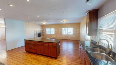 2025 Cypress Ave. in San Diego, CA - Building Photo - Building Photo