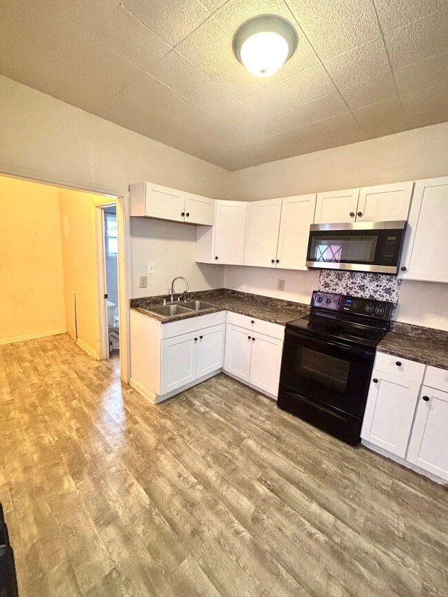 14 Ruby St in Lancaster, PA - Building Photo - Building Photo