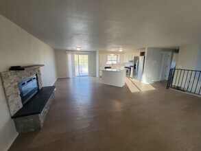 2306 W 25th Pl in Kennewick, WA - Building Photo - Building Photo