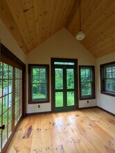 31 Town Hwy 14 in Greensboro Bend, VT - Building Photo - Building Photo