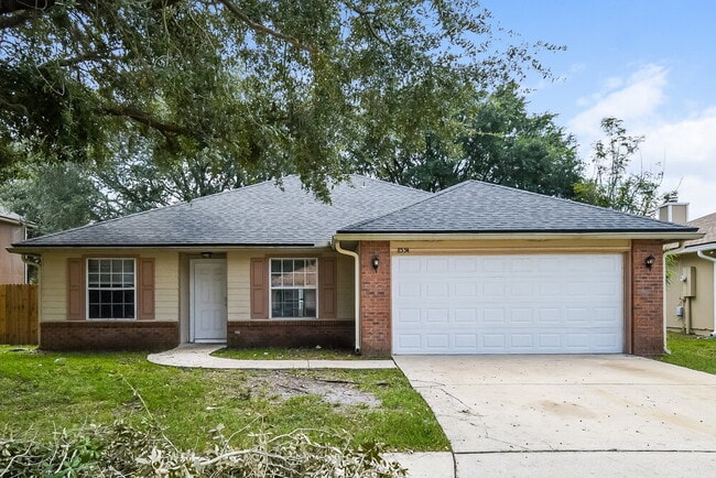property at 8554 Star Leaf Rd N