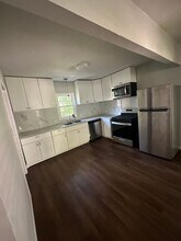 4706 S 30th W Ave in Tulsa, OK - Building Photo - Building Photo