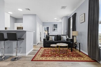 95 Broadway, Unit ID1240364P in Everett, MA - Building Photo - Building Photo