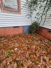 5107 W 22nd St in Little Rock, AR - Foto de edificio - Building Photo