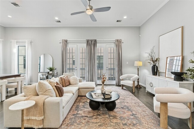 property at 6103 Tyne St