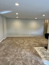 3053 Pony Ridge Turn in Dumfries, VA - Building Photo - Building Photo