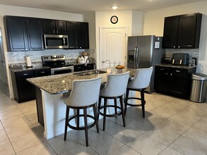 5640 Blowing Wind Pl in St. Cloud, FL - Building Photo - Building Photo