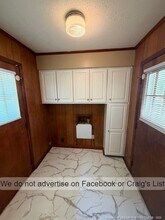 2809 Trentwood Ct in Fayetteville, NC - Building Photo - Building Photo