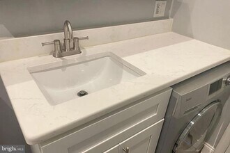 1616 Spruce St in Philadelphia, PA - Building Photo - Building Photo