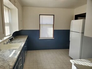 58410 High Valley Rd in Union, OR - Building Photo - Building Photo