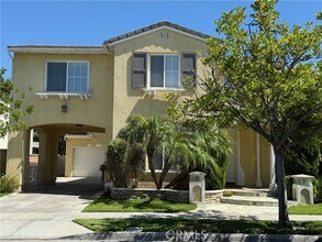 27 Highfield Glen in Irvine, CA - Building Photo - Building Photo