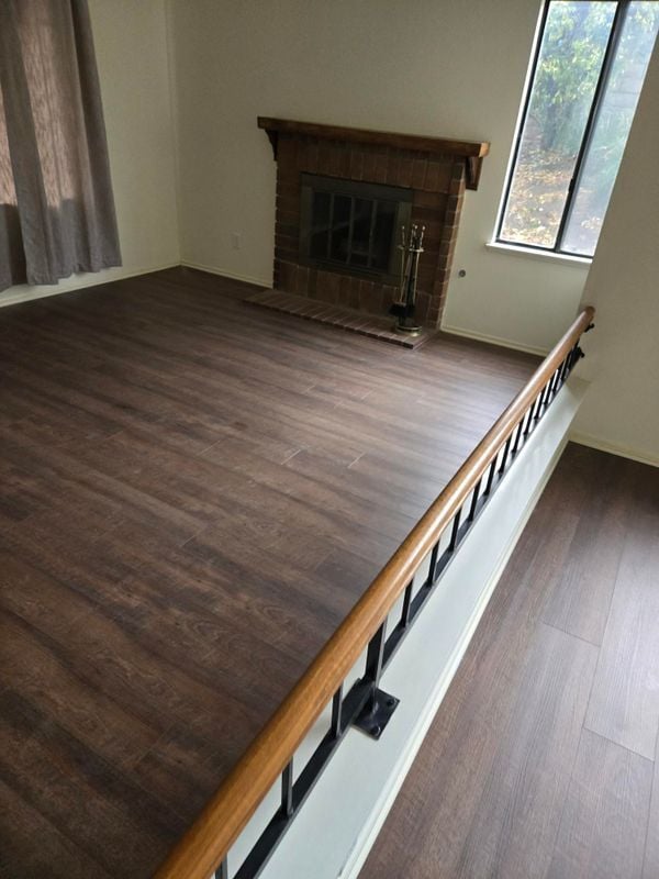 2607 Rochelle Pl in Simi Valley, CA - Foto de edificio - Building Photo