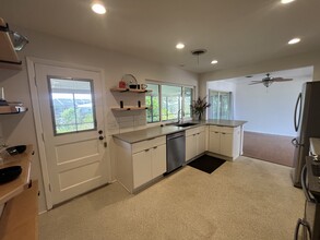 30 Silk Oaks Dr in Ormond Beach, FL - Foto de edificio - Building Photo