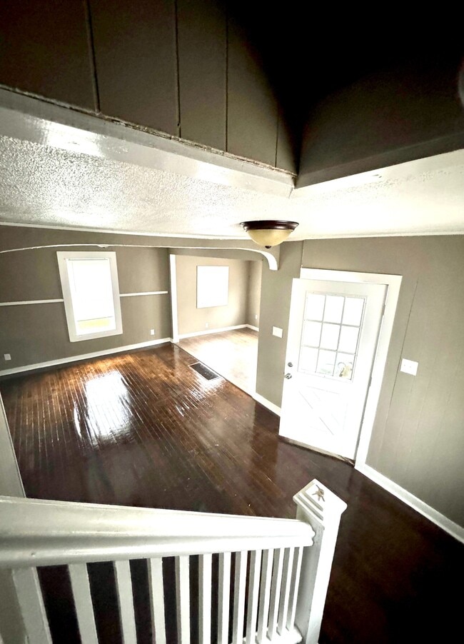 property at 1234 Mc Cartney St