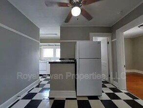 515 McRorie St in Lakeland, FL - Building Photo - Building Photo