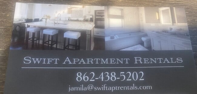 375 6th Ave W in Newark, NJ - Building Photo - Building Photo