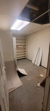 284 Orange Ave in Irvington, NJ - Building Photo - Building Photo