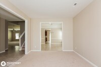 7624 Deluca Dr in Charlotte, NC - Building Photo - Building Photo