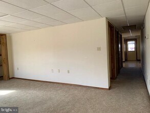 303 Union St in Millersburg, PA - Building Photo - Building Photo