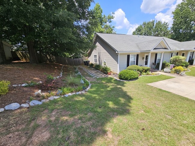 114 Fair Haven Way in Chapin, SC - Building Photo - Building Photo