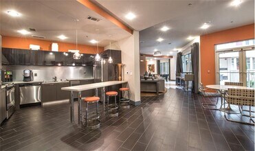 2612 Ross Ave in Dallas, TX - Building Photo - Building Photo