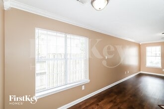 1229 Calebs Ridge Dr in Cordova, TN - Building Photo - Building Photo