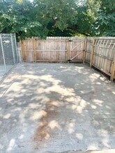 3942 Wallace St in Philadelphia, PA - Foto de edificio - Building Photo