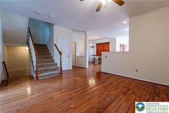 5811 Fresh Meadow Dr in Macungie, PA - Building Photo - Building Photo