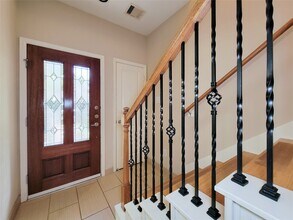 2904 Chenevert St in Houston, TX - Building Photo - Building Photo