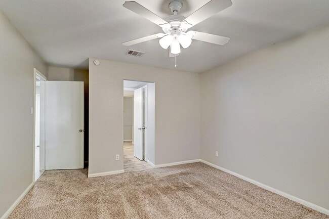 property at 2403 Tinechester Dr