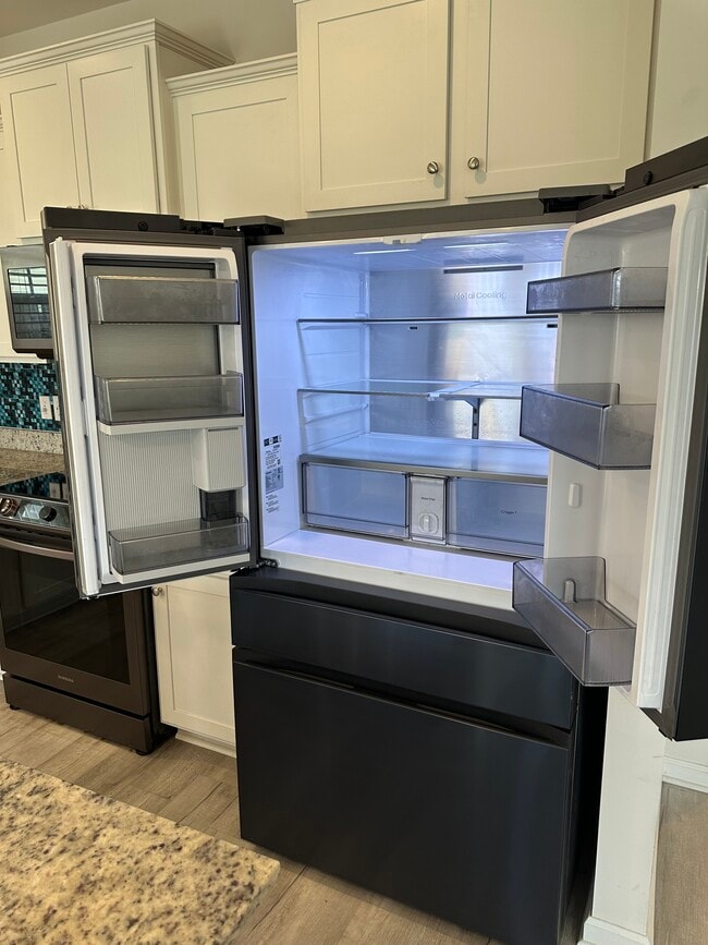 337 Wahoo Cir in Irmo, SC - Building Photo - Building Photo