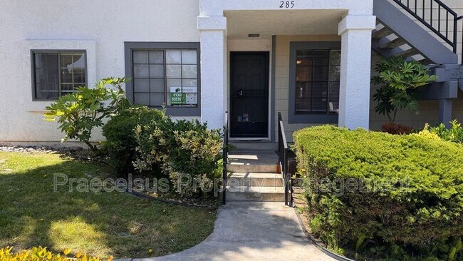 property at 10935 Summerdale Way