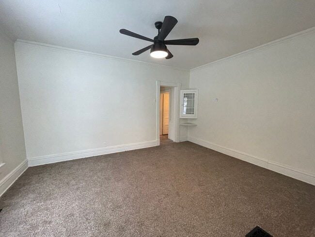 534 Chestnut St in Meadville, PA - Building Photo - Building Photo