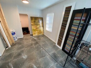 2056 NE 9th Ave in Wilton Manors, FL - Building Photo - Building Photo